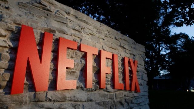 Telkom dan Telkomsel blokir Netflix, siapa menyusul?