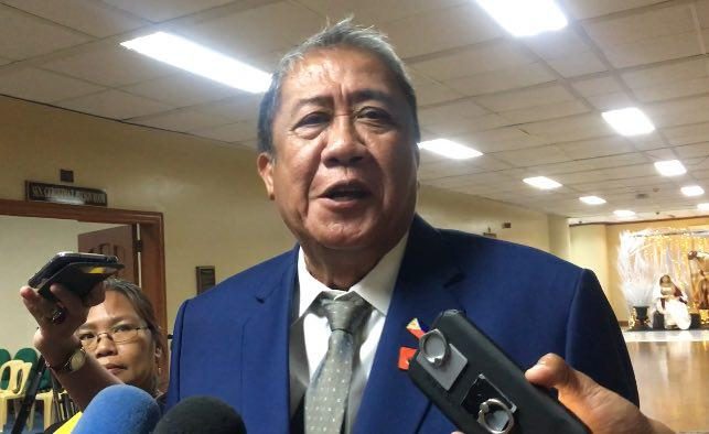 Tugade says protests won’t stop rollout of jeepney modernization