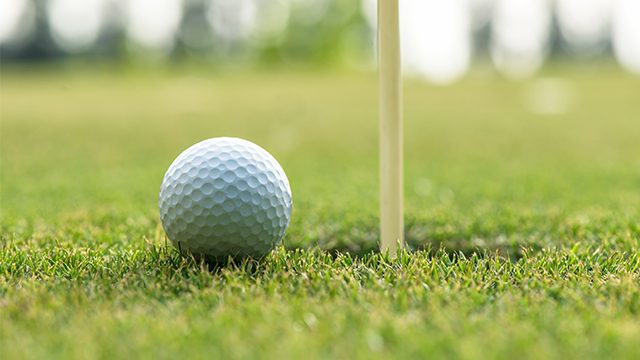 FPI continues to host annual fundraising golf tournament