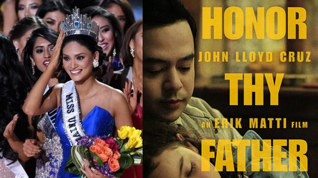 #AskTheTaxWhiz: Tax incentives for ‘quality’ movies and Miss Universe?