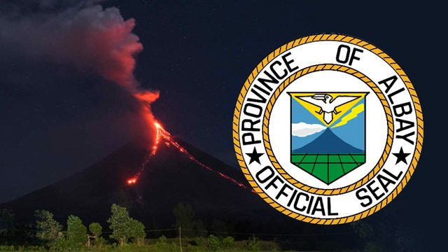 What other LGUs can learn from Albay’s Mayon response plan