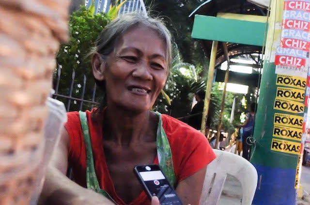 #PHVote: Who can clinch Pangasinan?