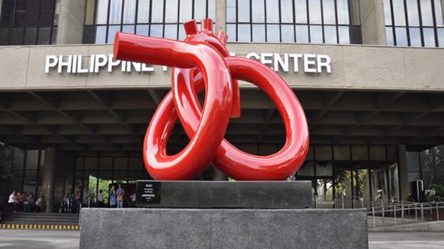 Pengadilan Banding menolak tawaran pembebasan pajak Philippine Heart Center