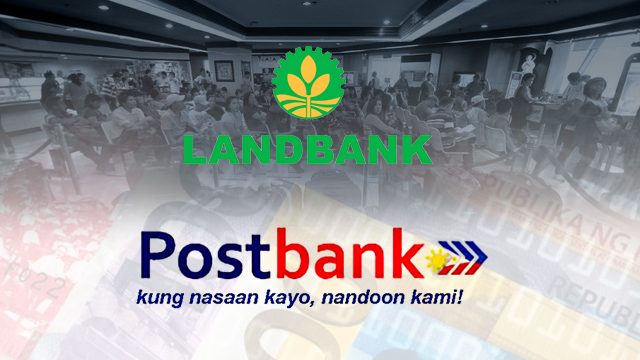 Duterte signs EO creating Overseas Filipino Bank