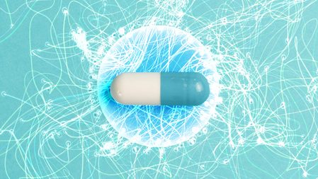 How deep learning AI is discovering new antibiotics