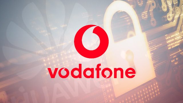 European telco Vodafone found backdoors in Huawei equipment – report