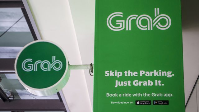 ‘We need better options’: Grab PH users dissatisfied with driver cancellations