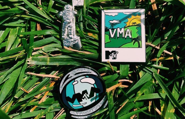 LIVE UPDATES: ‘MTV Video Music Awards 2017’