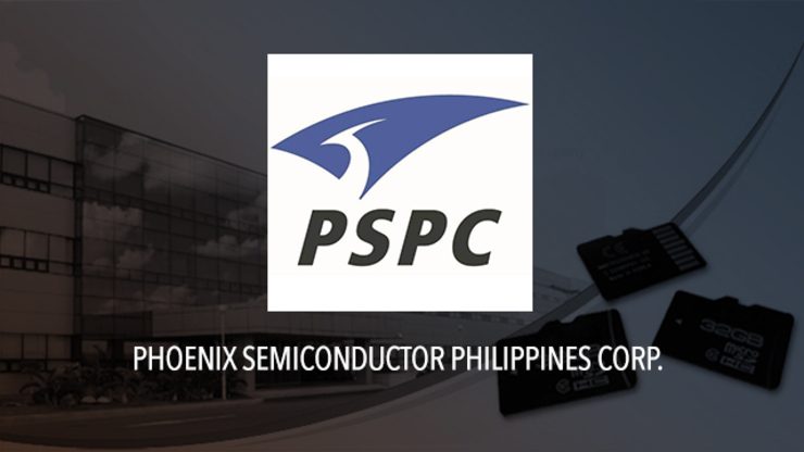 SEC approves Phoenix Semiconductor’s P2.65-B IPO