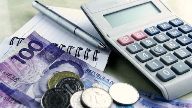 January to November tax collections improve – gov’t