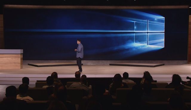 Microsoft unveils new Lumia 950, 950 XL, Surface devices