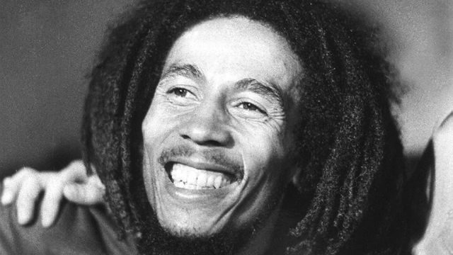 Landmark Bob Marley case goes to court