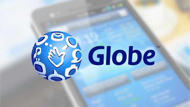 Globe to loan additional P7B for capital spending