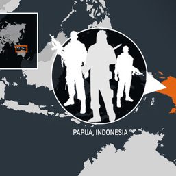Aktivis Papua serukan kelompok ‘penyandera’ berdialog