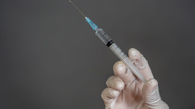 BioNTech, Pfizer report progress in coronavirus vaccine trial