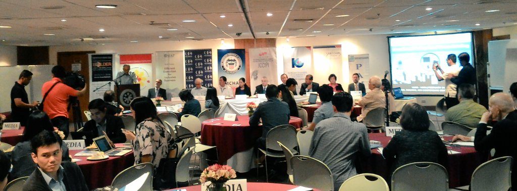 Biz groups, think tanks weigh in: How can PH broadband improve?