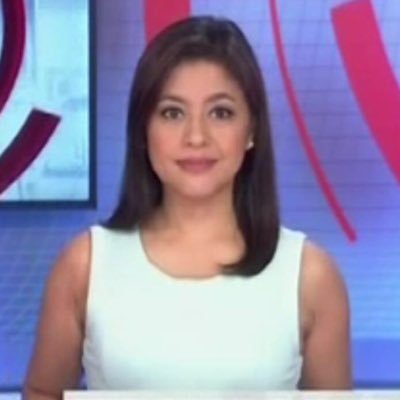 TV5’s Cherie Mercado is new transportation spokesperson