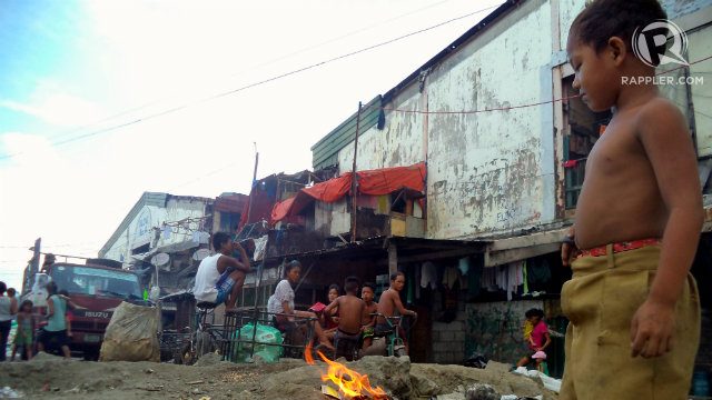 Homeless won’t be forced out of Manila streets during APEC – DSWD