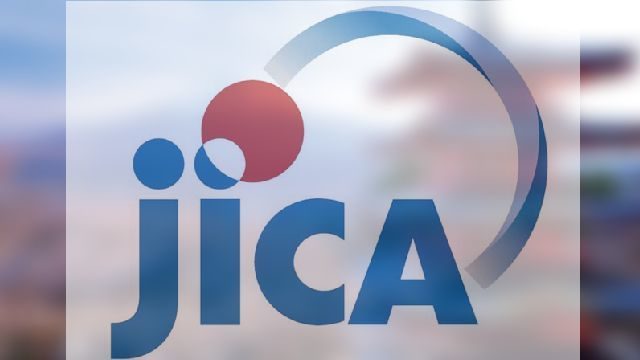JICA invites young Filipinos to disaster management training in Japan