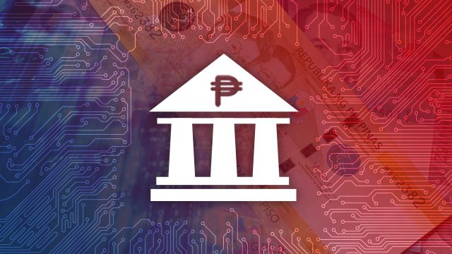 Artificial intelligence reinventing banking in PH