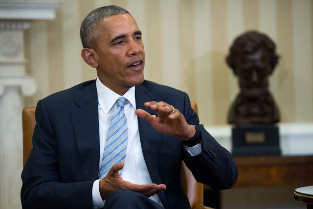 Obama to make historic visit to Cuba in March