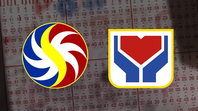 Lawmaker wants DSWD to use unclaimed lotto prizes