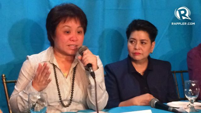 BIR, doctors’ group reconcile, call for filing of tax returns