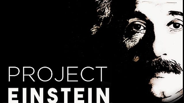 DLSU’s Project Einstein 2015 announces call for entries