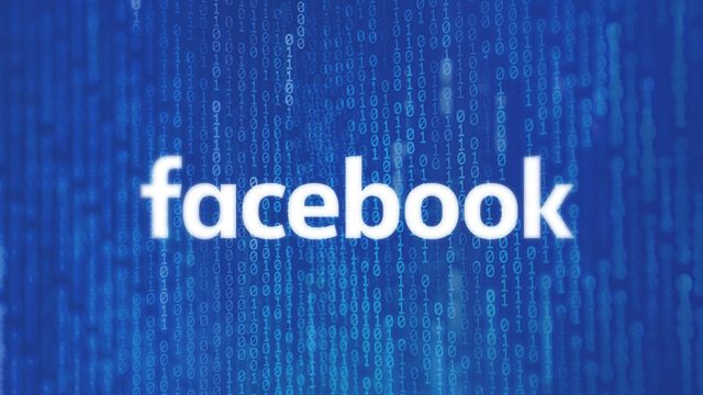 Facebook making independent foundation for its cryptocurrency run – report