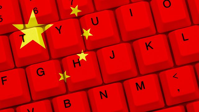 Chinese-style ‘digital authoritarianism’ grows globally – study