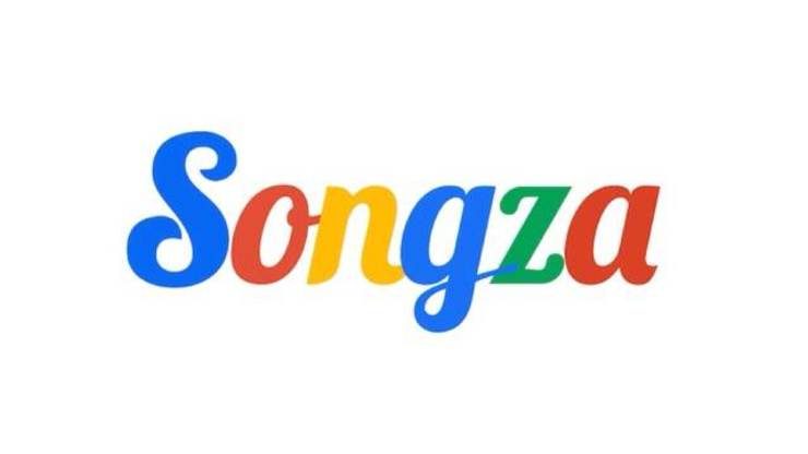 Google buys Songza streaming music service