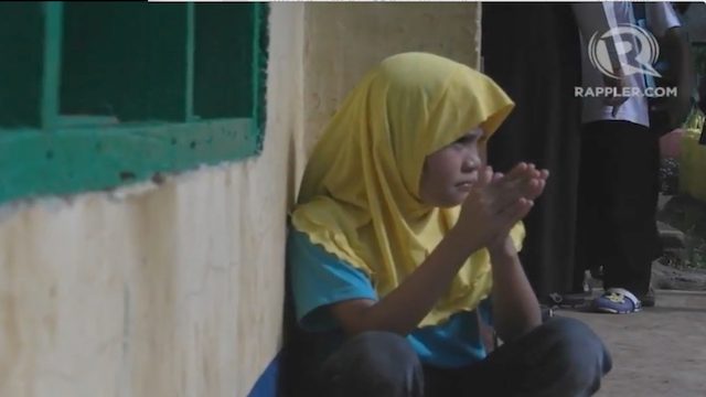 WATCH: Marawi crisis and the long road to normalcy