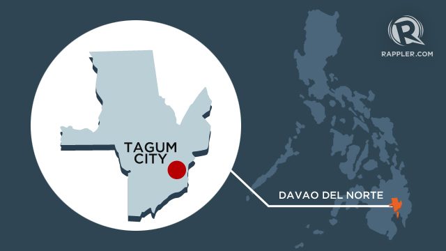 Anti-pork activist attacked by gunmen in Davao