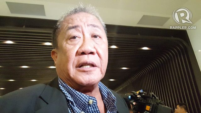 Tugade says no need to suspend MRT3 operations amid train incidents