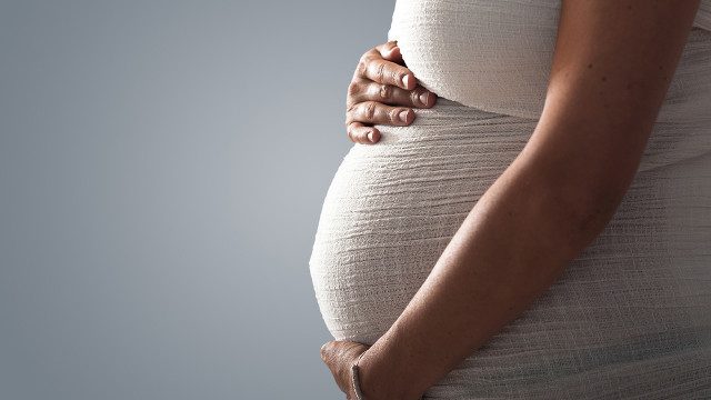Senate approves bill granting 120-day maternity leave