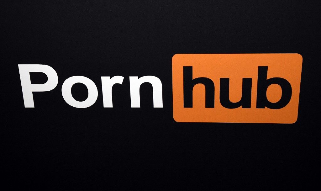Pornhub Premium goes free worldwide