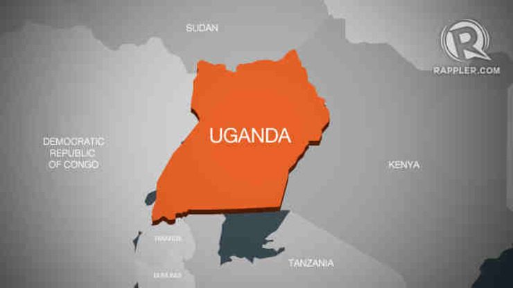 Uganda ‘HIV nurse’ to be released from jail