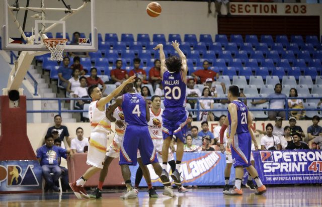NLEX survives Phoenix, Wright’s 42 to end Comms Cup with back-to-back wins