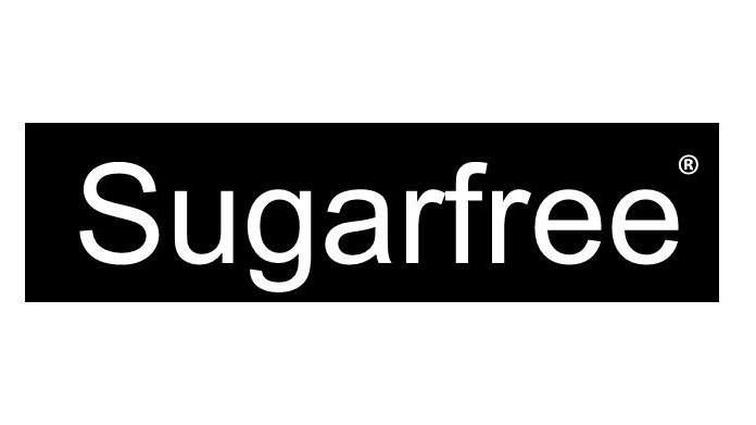 Sugarfree reunites without Ebe Dancel, releases new song