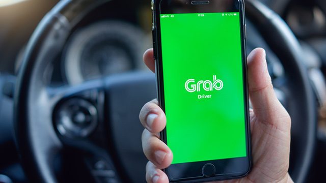Ride-hailing firm Grab secures $1.5 billion in funding