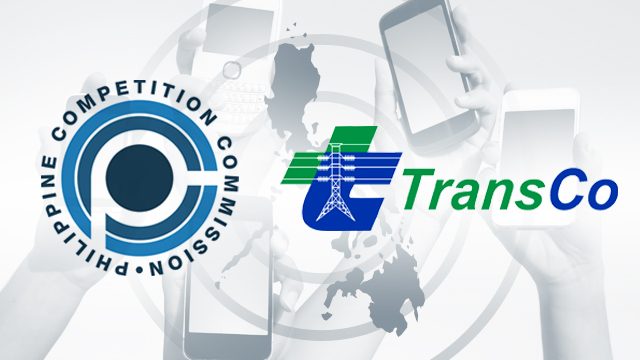 PCC to work with TransCo if telco joint venture proceeds