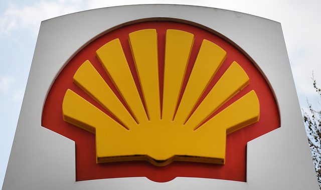 Shell says it could exit 10 countries
