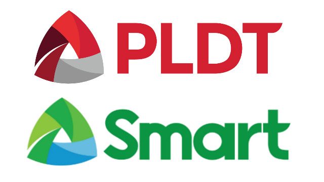 WATCH: It’s A New Day for PLDT-Smart