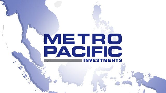 Metro Pacific eyes more toll roads, water projects in ASEAN countries