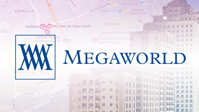 Megaworld set to open P2-B Southwoods Mall in October