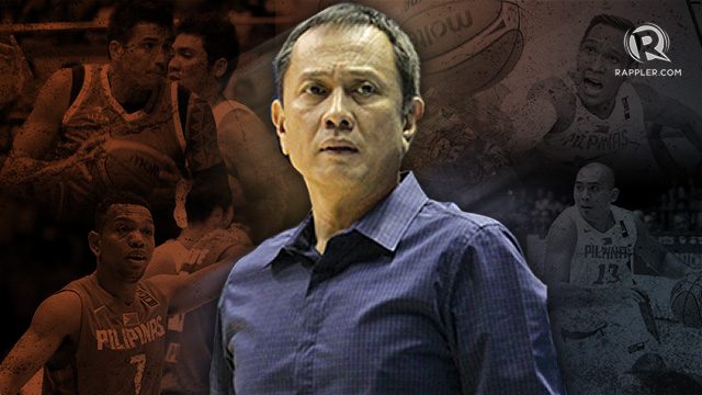 Q and A: Salud believes shooting is the future of Gilas – Part 2