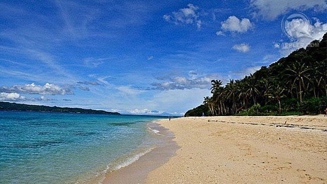 7 more countries get visa-free stay in PH