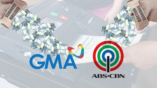 ABS-CBN, GMA also win big in 2019 Philippine elections
