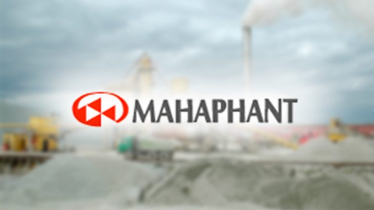 Thailand’s Mahaphant Group to invest $20M in PH manufacturing plant