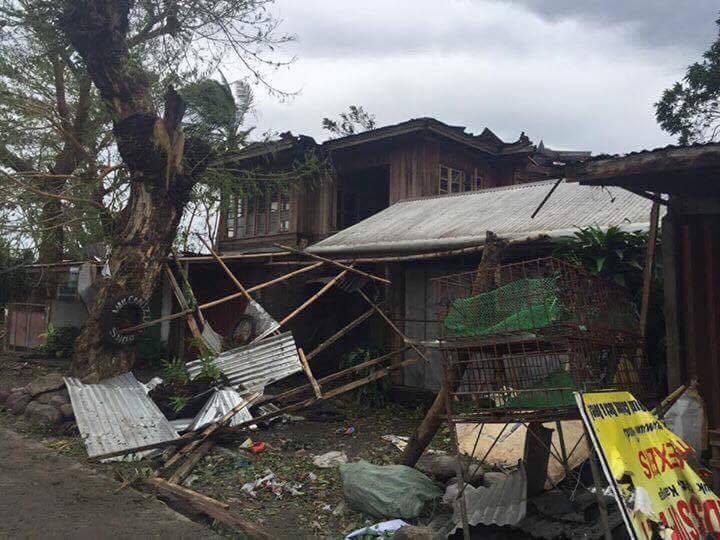 Kalinga residents appeal for aid: ‘Don’t forget us’